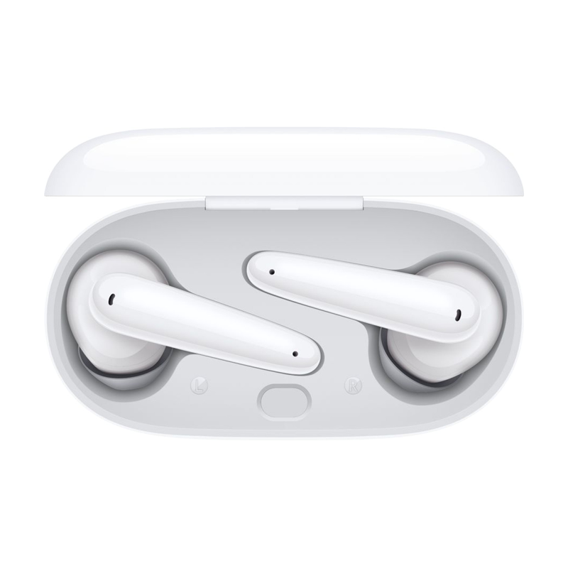 Беспроводные наушники Huawei FreeBuds SE - 3