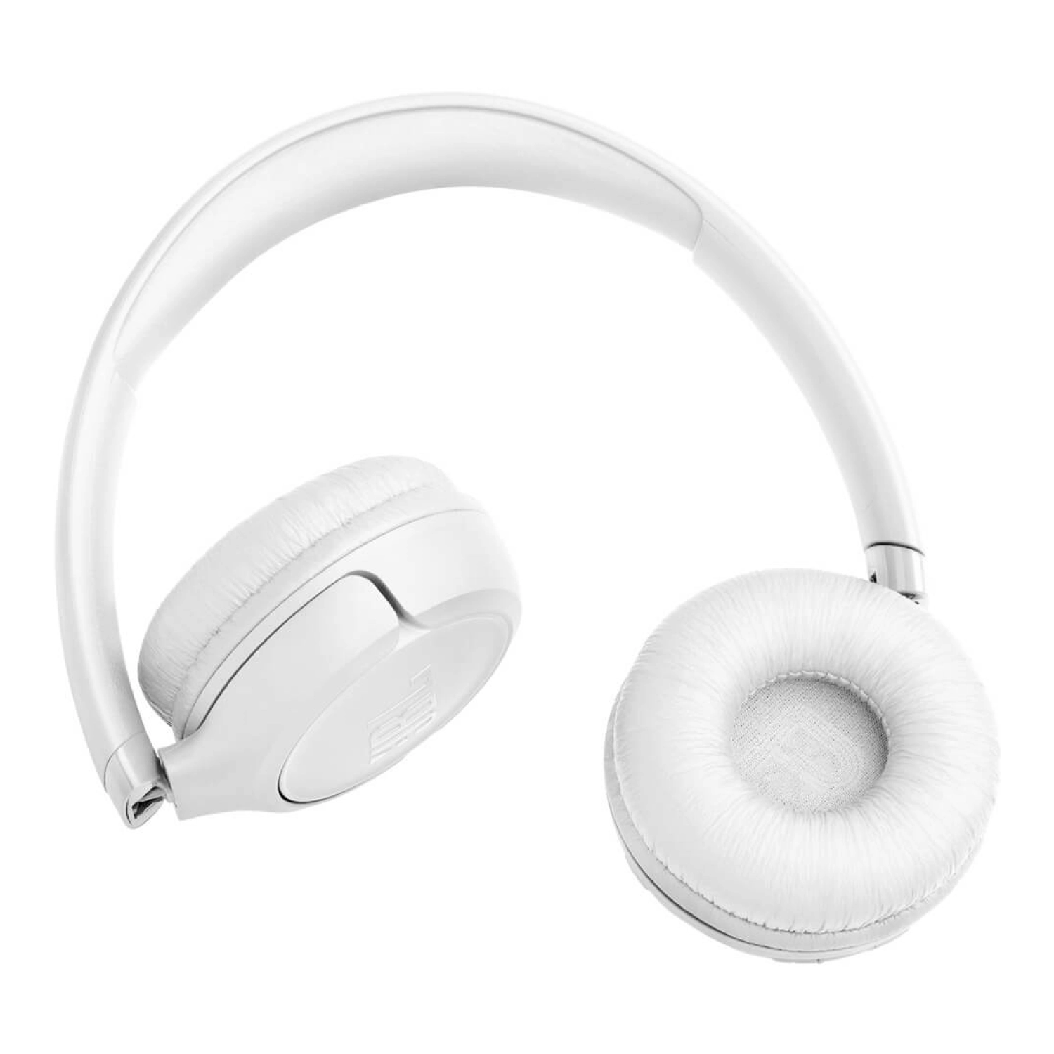 Беспроводные наушники JBL Tune 530BT - 3