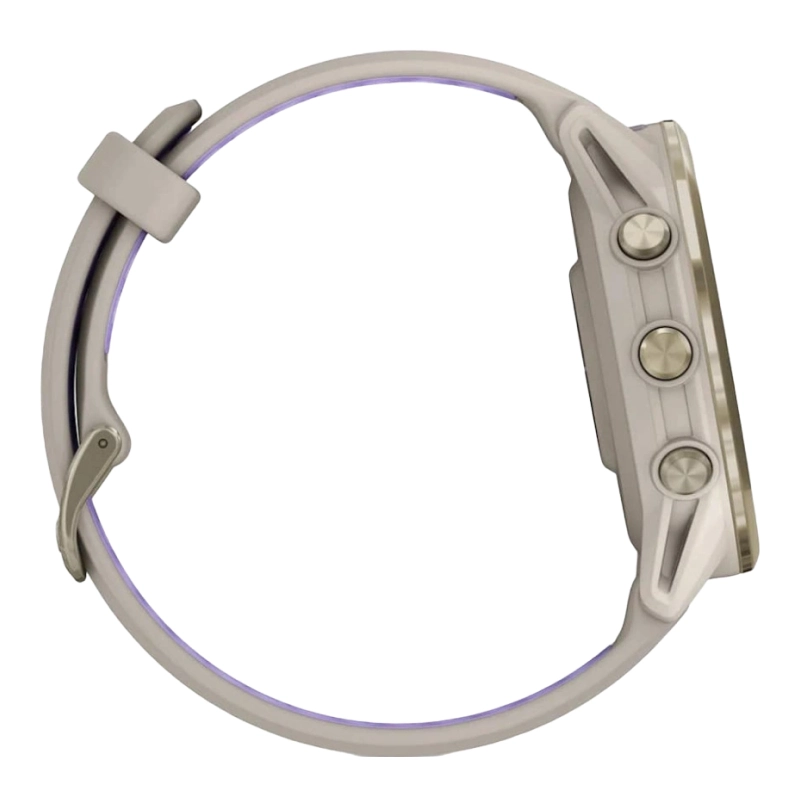 Умные часы Garmin Forerunner 970 - 4