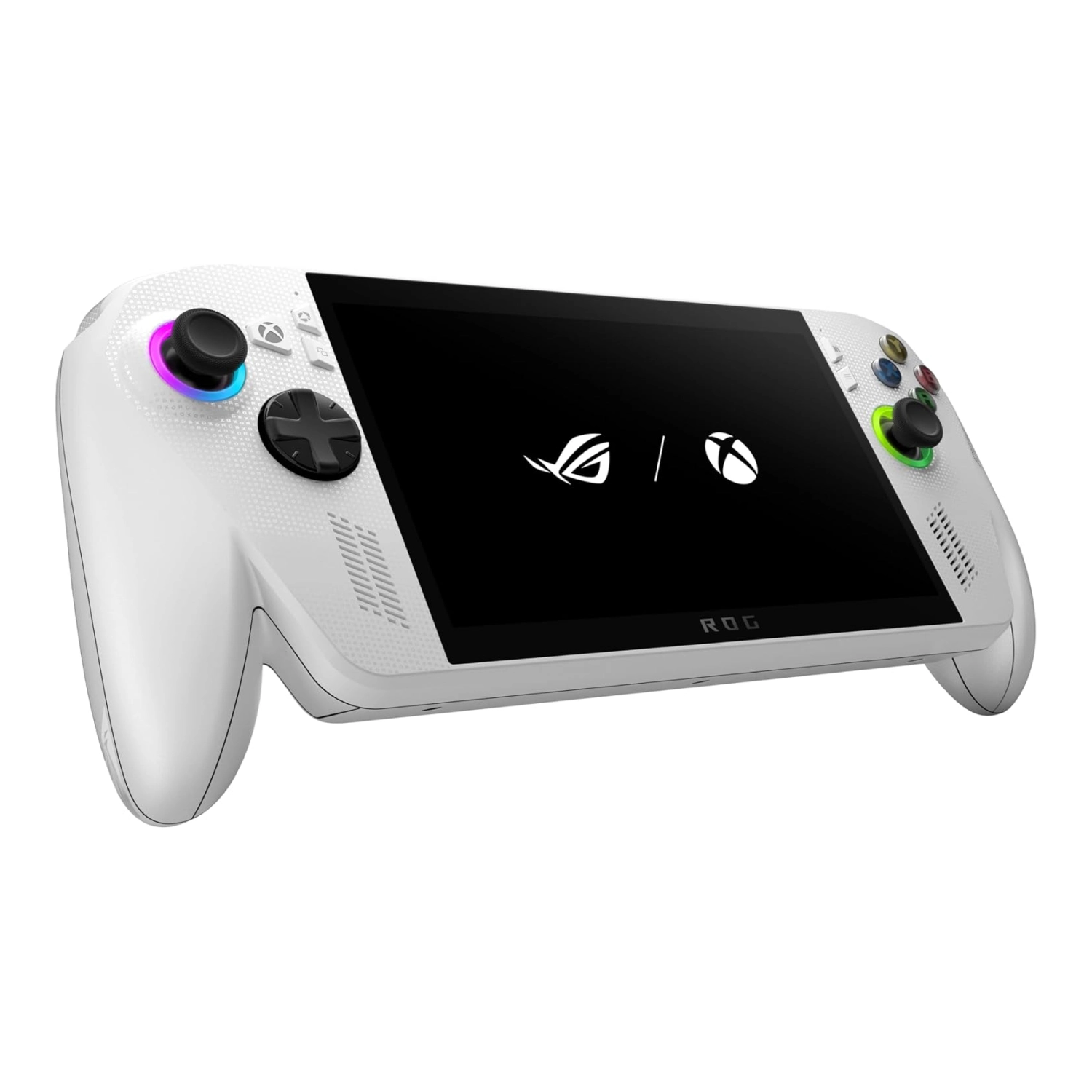 Игровая приставка ASUS ROG Xbox Ally 512 ГБ - 3