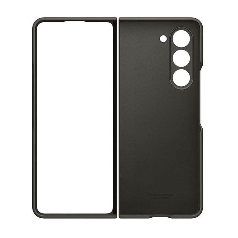 Starter Pack Samsung Galaxy Z Fold 5 - 2