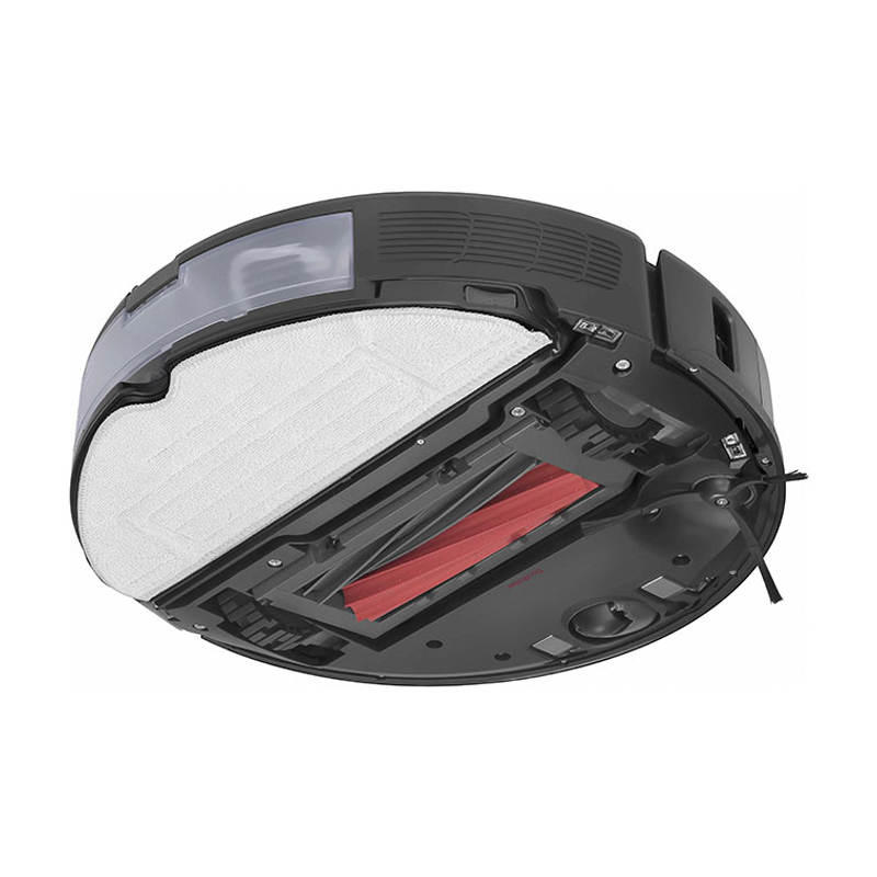 Робот-пылесос Xiaomi Roborock S8 - 4