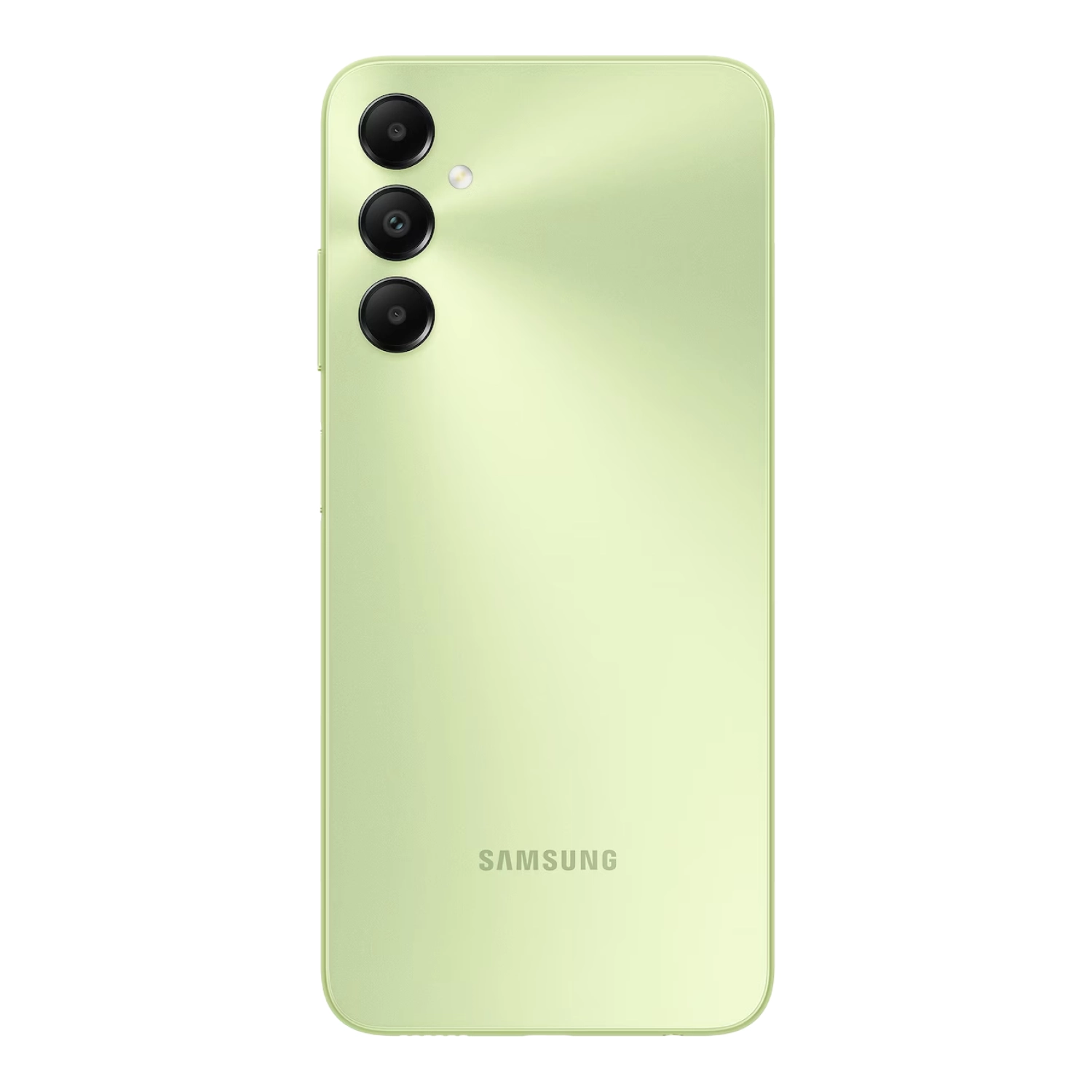 Смартфон Samsung Galaxy A05s - 6