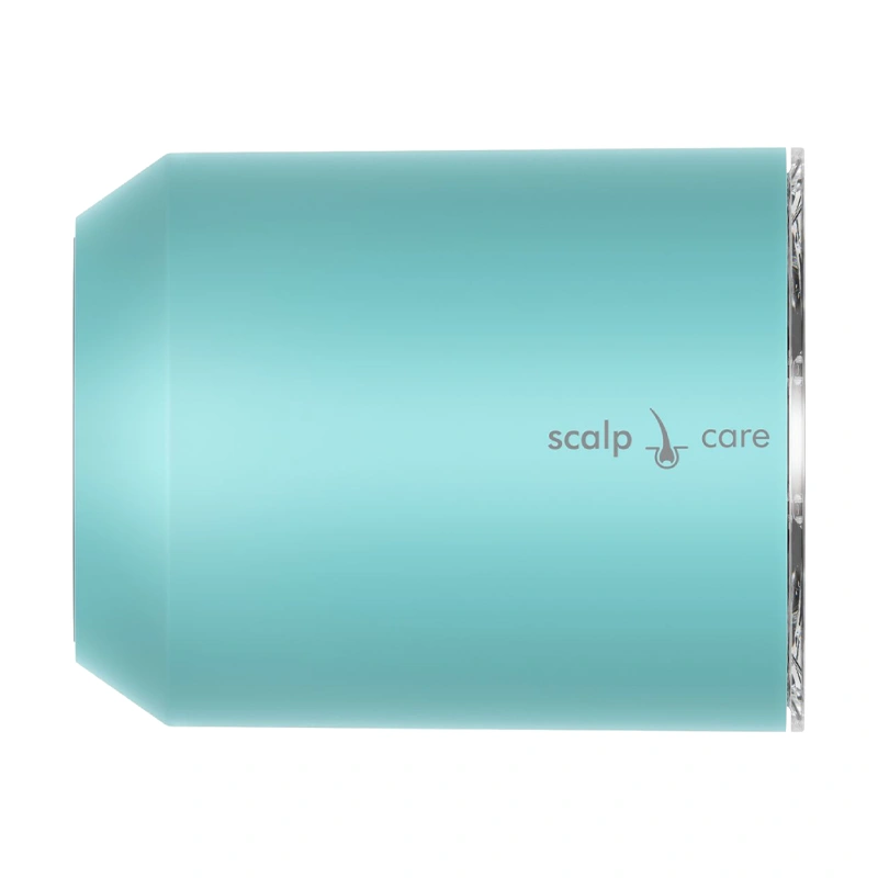 Фен Dyson Supersonic Nural HD16 - 2