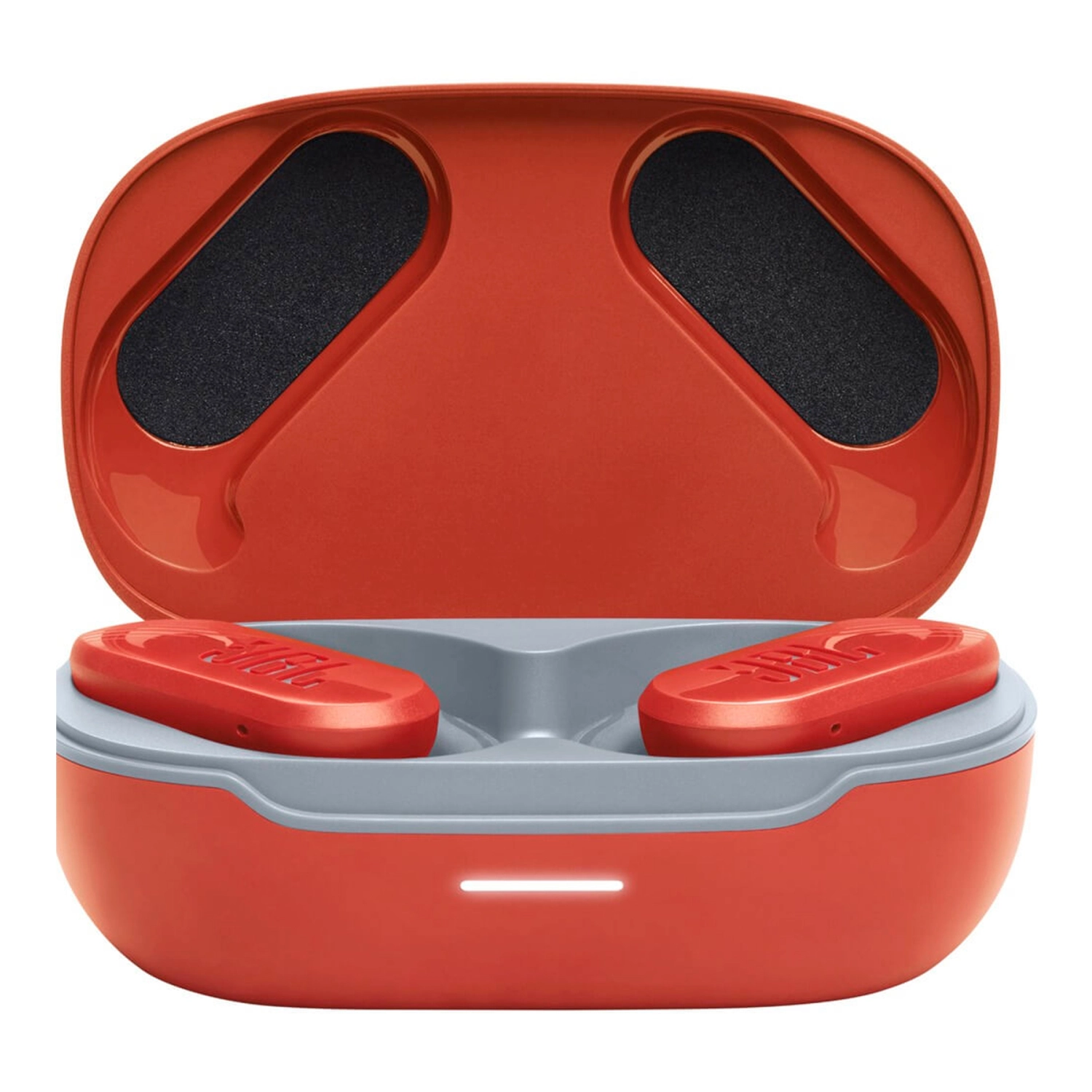 Беспроводные наушники JBL Endurance Peak 3 - 2