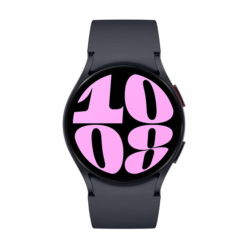 Умные часы Samsung Galaxy Watch 6 40мм - 2