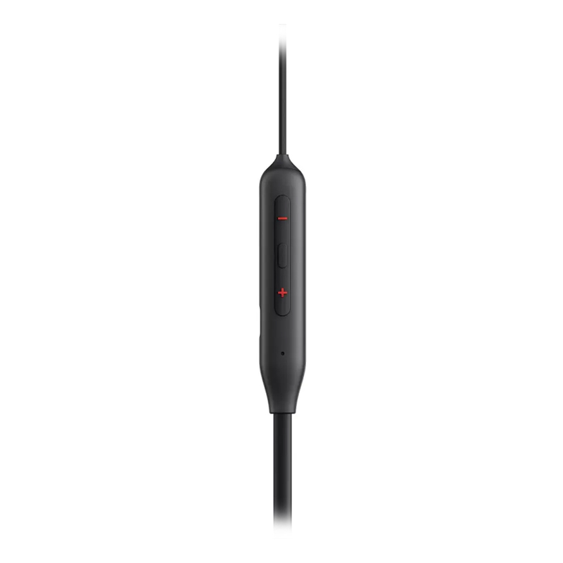 Беспроводные наушники OnePlus Bullets Wireless Z2 - 3