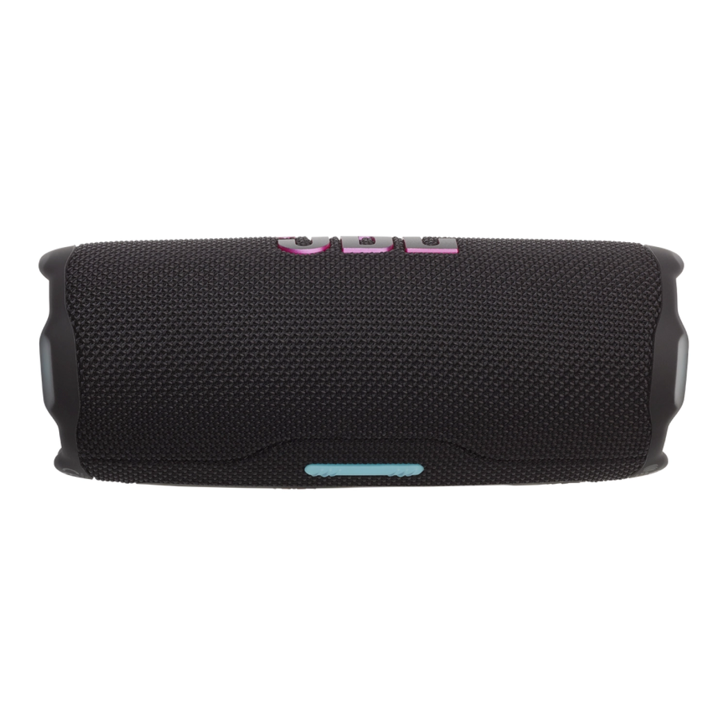 Портативная колонка JBL Flip 7 - 2