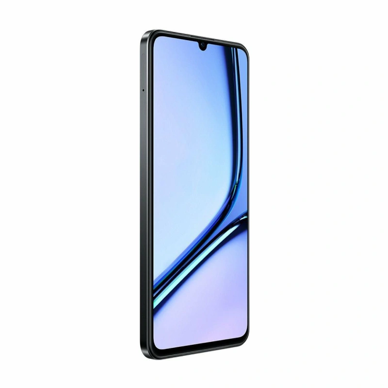 Смартфон Realme Note 60x - 5