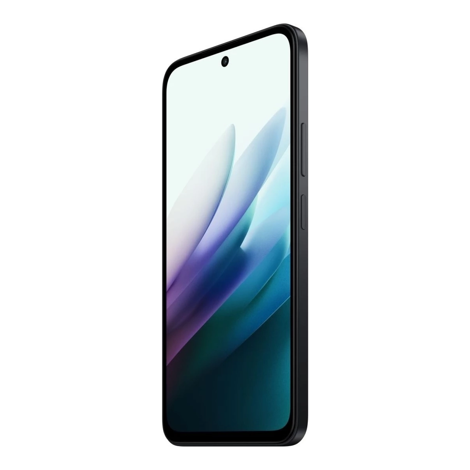 Смартфон Xiaomi Redmi 15 4G - 4