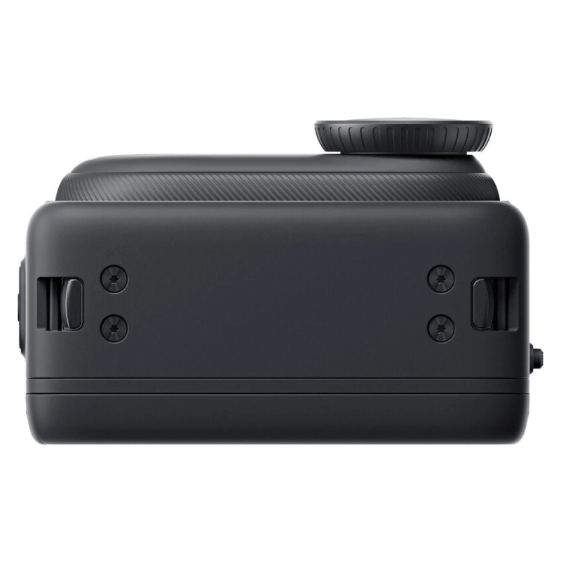 Экшн-камера Insta360 Go 3S - 5