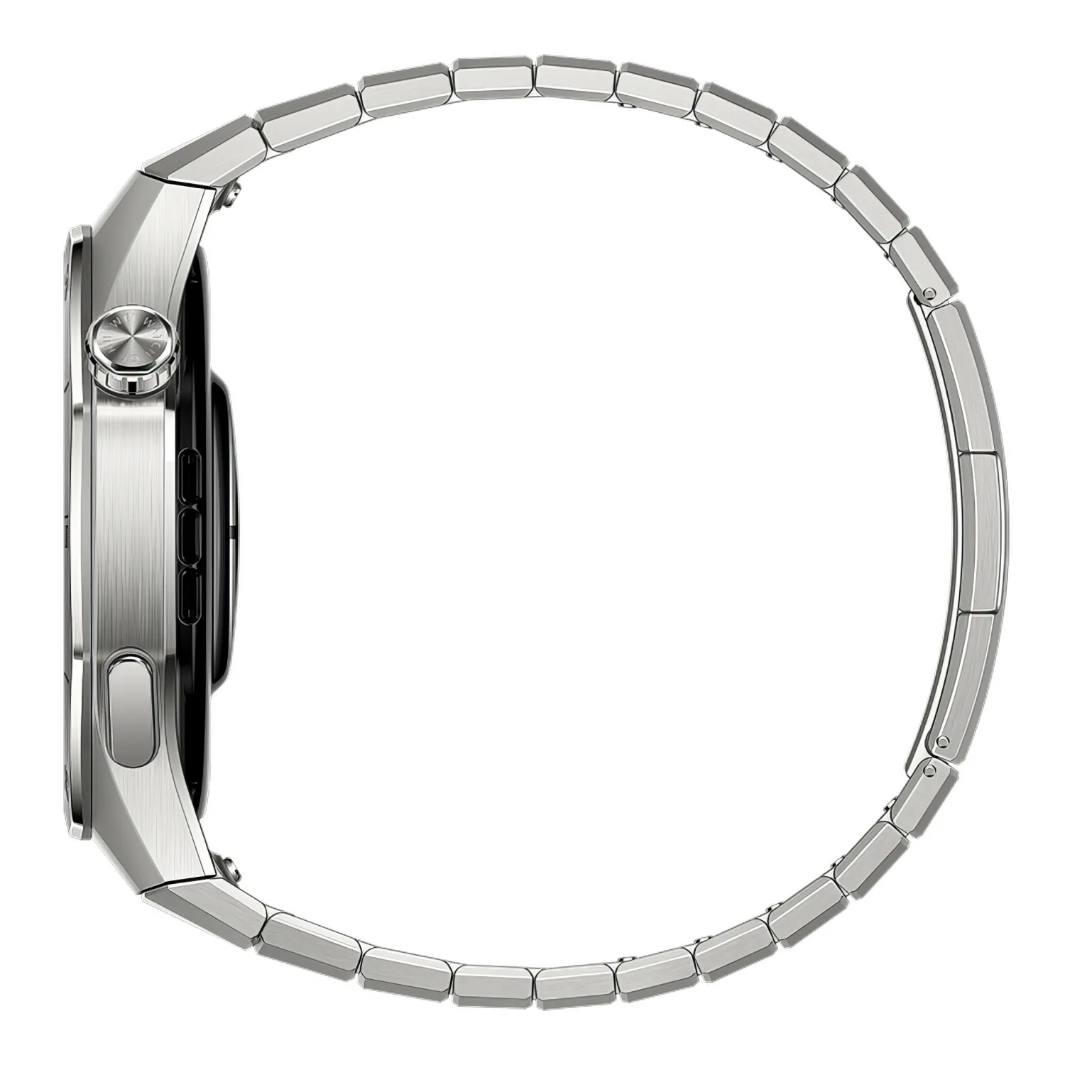 Умные часы Huawei Watch GT 5 Pro 46mm - 6