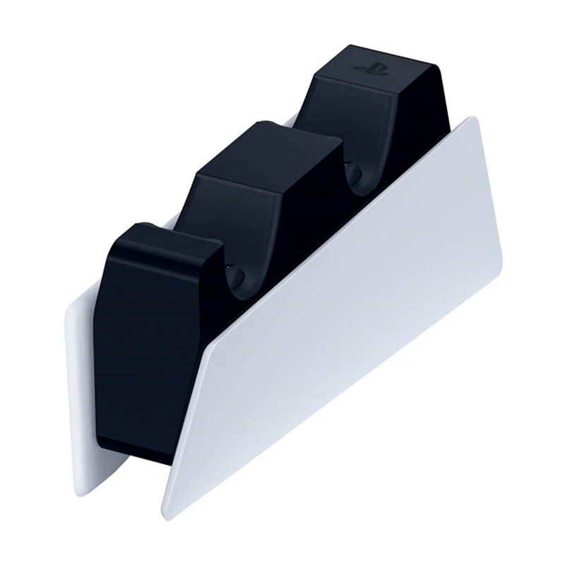 Зарядная станция Sony DualSense (Беспроводная зарядка) - 1