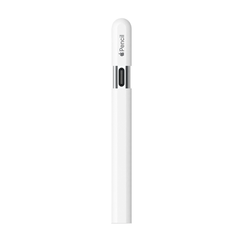 Стилус Apple Pencil (USB-C) - 2