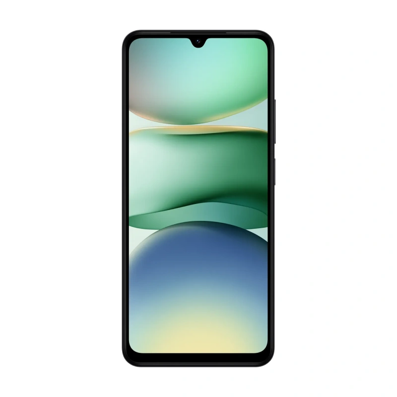 Смартфон Xiaomi Redmi A5 - 6