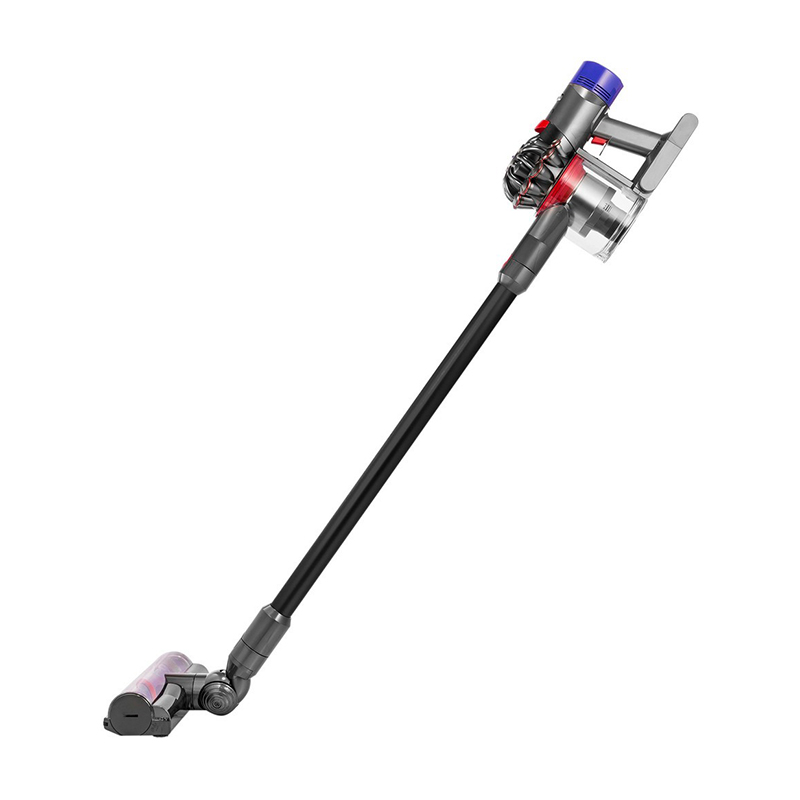 Беспроводной пылесос Dyson V8 - 2