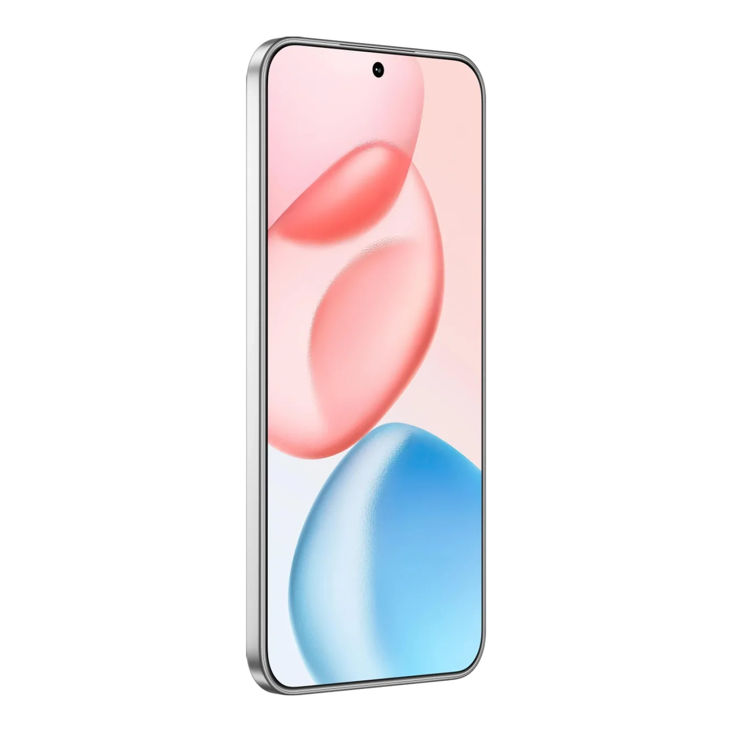 Смартфон Honor 400 - 5