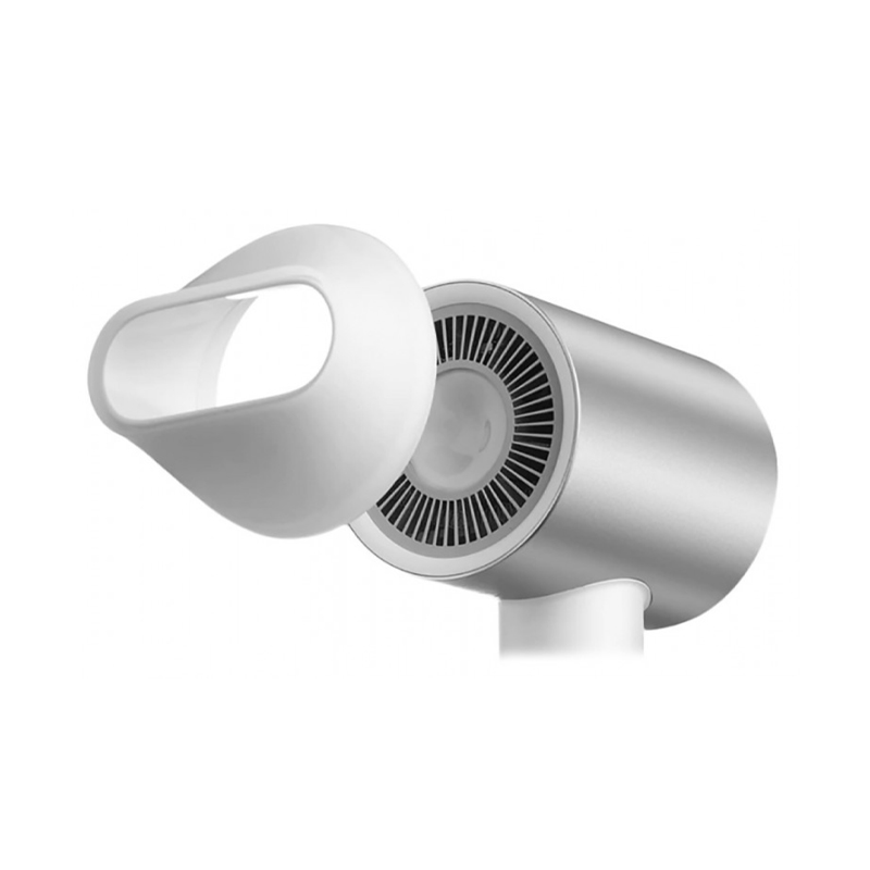 Фен Xiaomi Mijia Water Ion Hair Dryer H500 - 5
