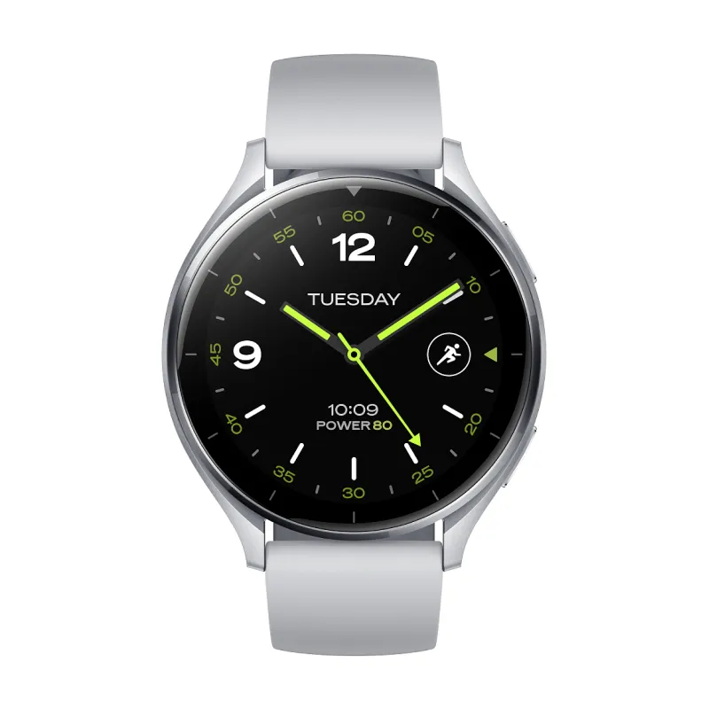 Умные часы Xiaomi Watch 2 - 2