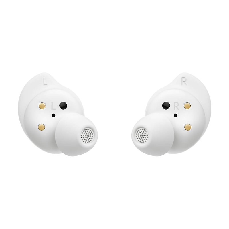 Беспроводные наушники Samsung Galaxy Buds FE - 3