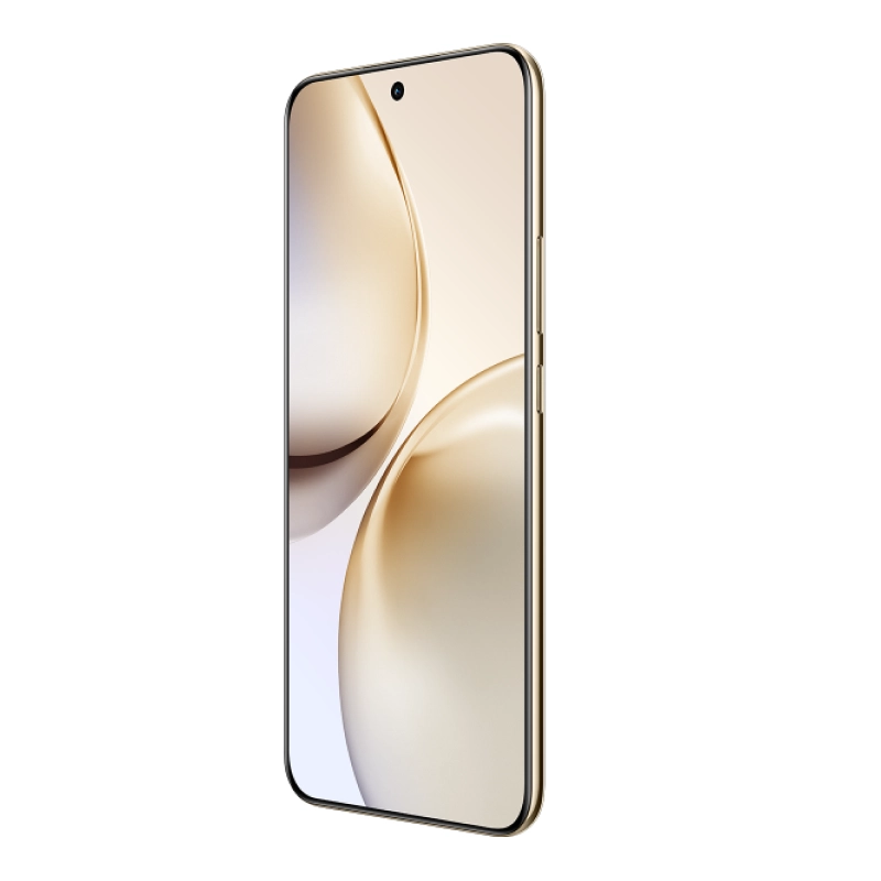 Смартфон Realme 14 Pro+ 5G - 3