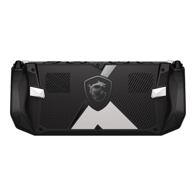 Игровая приставка MSI Claw A8 BZ2EM 1 ТБ - 2