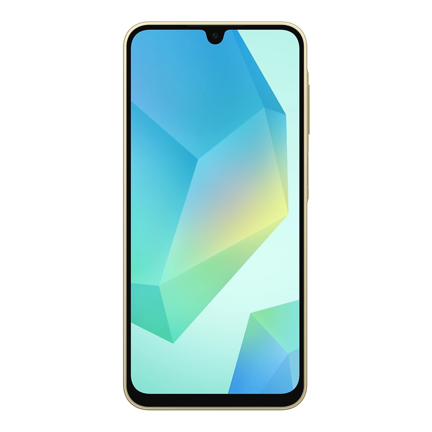 Смартфон Samsung Galaxy A16 5G - 2