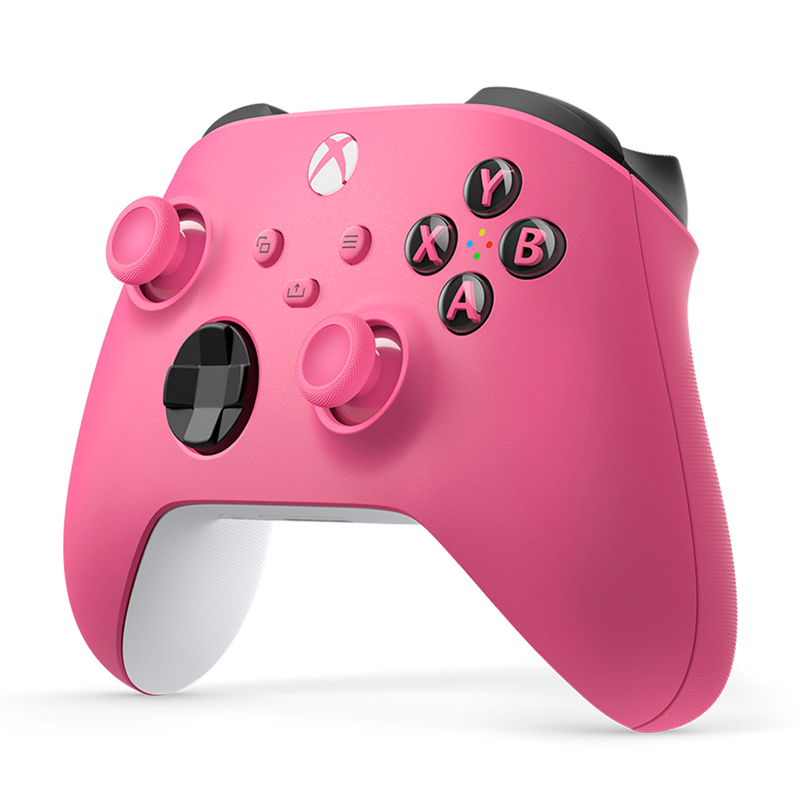 Геймпад Microsoft Xbox Series - 2