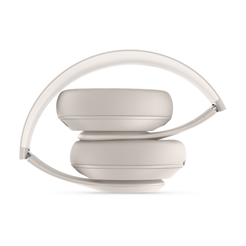 Беспроводные наушники Beats Studio Pro - 5