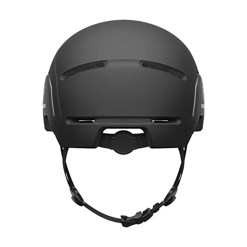 Шлем Ninebot Segway NB-400 - 2