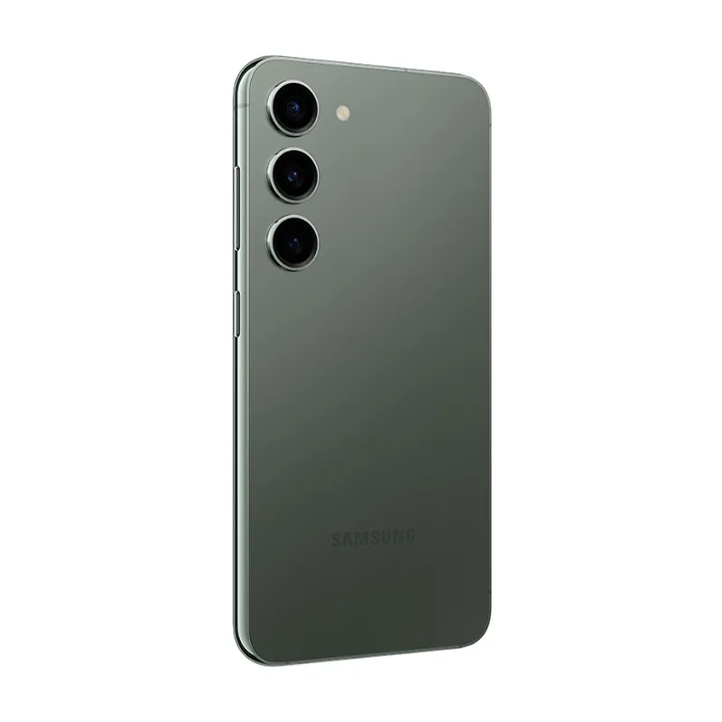 Смартфон Samsung Galaxy S23 - 3