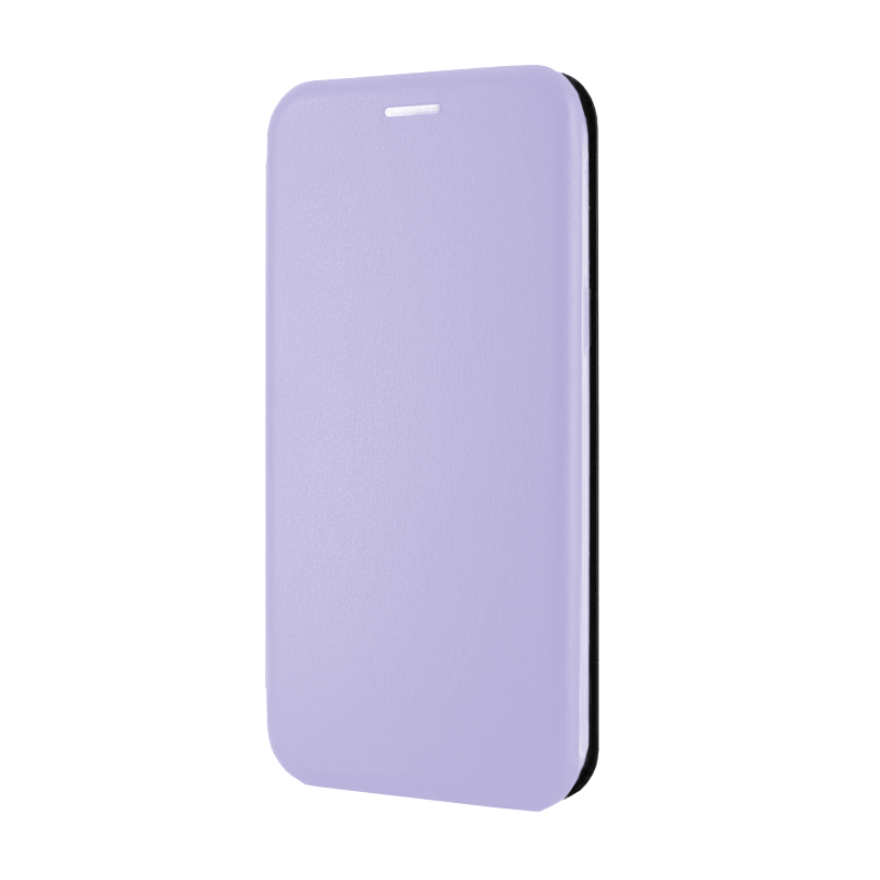 Чехол-книжка для Xiaomi Redmi 13C / Poco C65 - 2