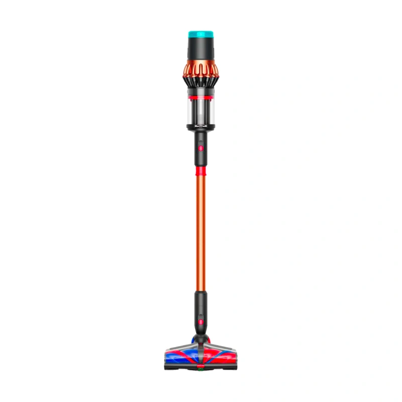 Беспроводной пылесос Dyson Piston DS60 (V16) - 1