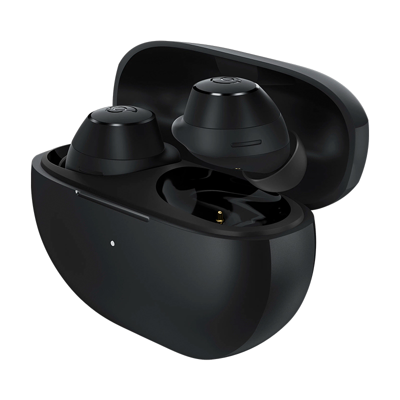 Беспроводные наушники Xiaomi Haylou GT1 2022 - 3