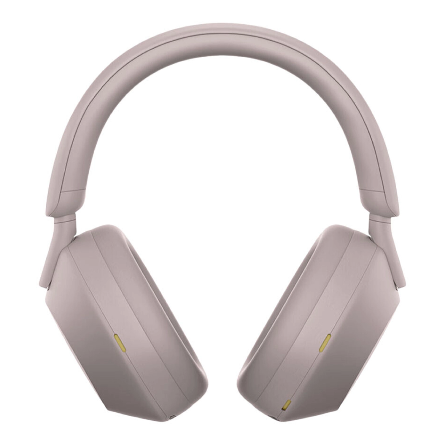 Беспроводные наушники Sony WH-1000XM5 - 2