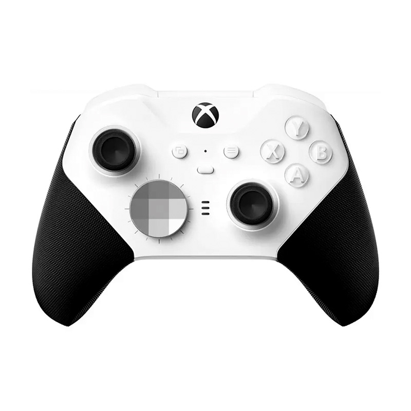 Геймпад Microsoft Xbox Elite Wireless Controller Series 2 - 1