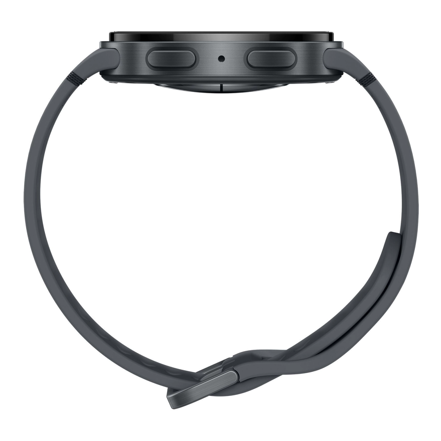 Умные часы Samsung Galaxy Watch 8 44мм - 5