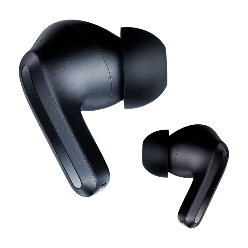 Беспроводные наушники Xiaomi Redmi Buds 4 Pro - 2