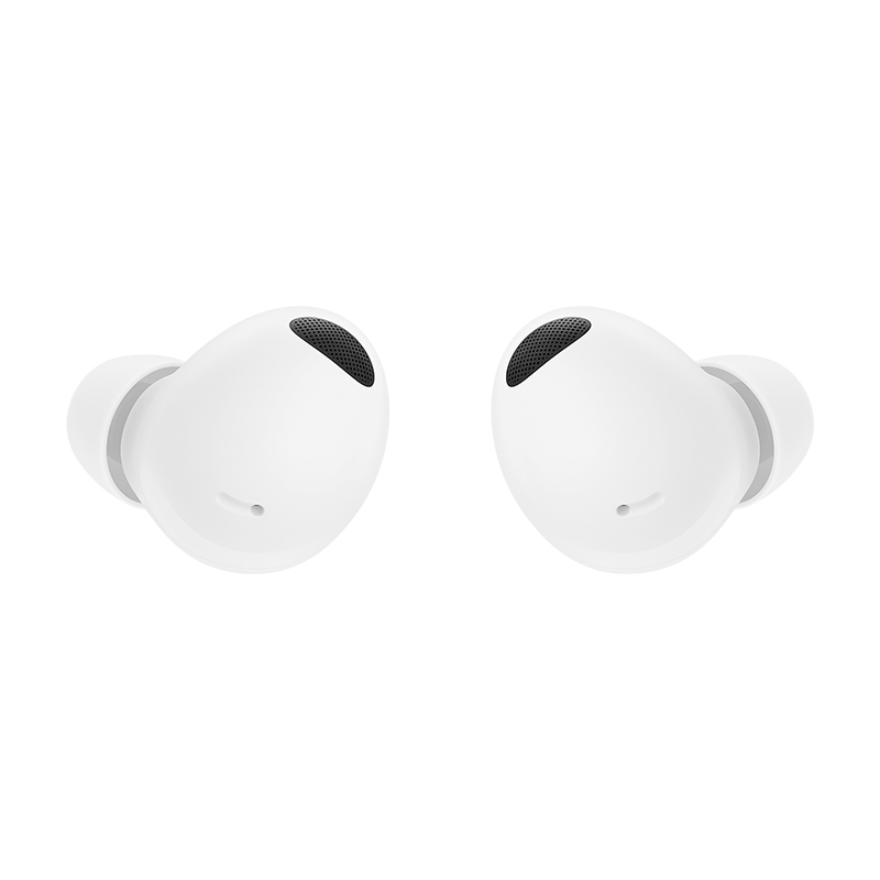 Беспроводные наушники Samsung Galaxy Buds 2 Pro - 2
