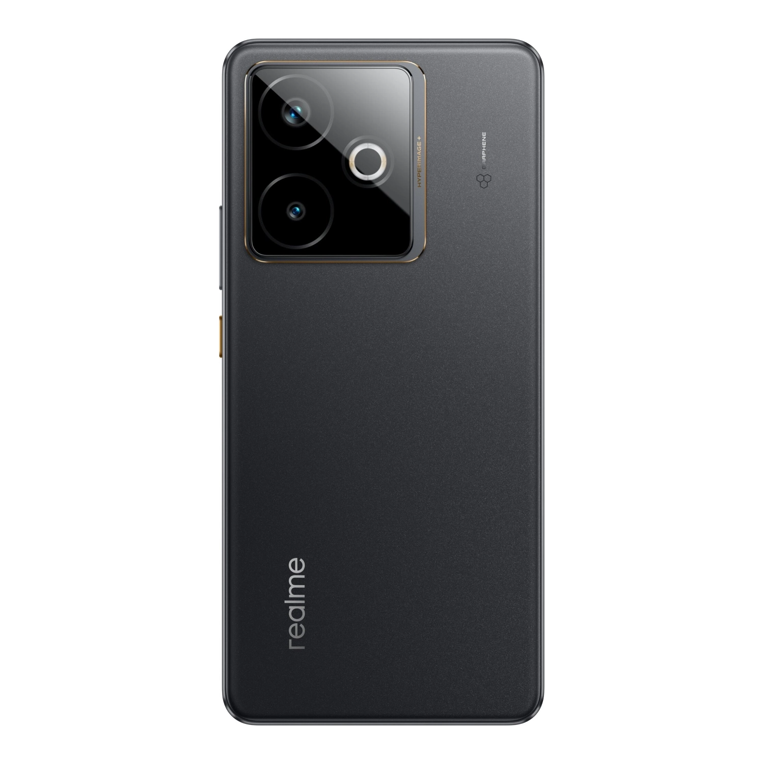 Смартфон Realme GT 7T - 2
