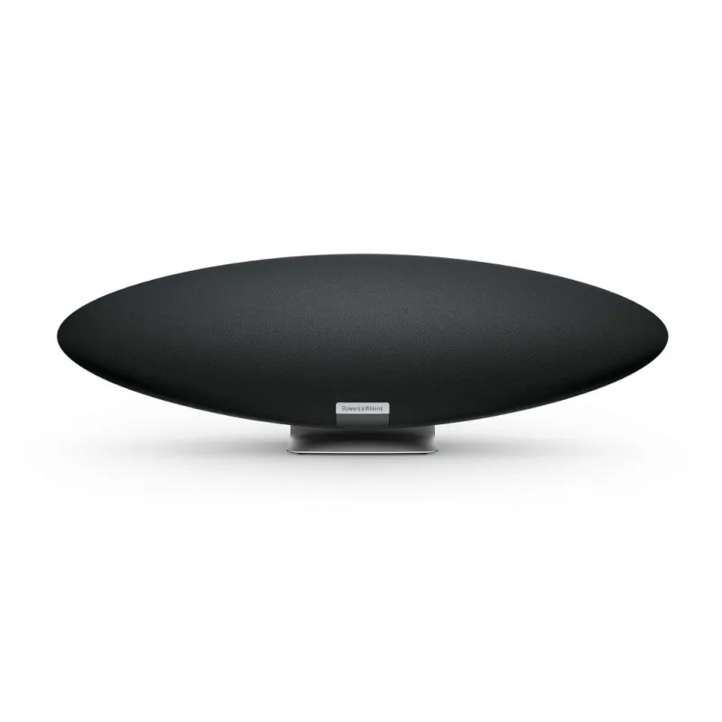 Акустическая система Bowers & Wilkins Zeppelin - 1