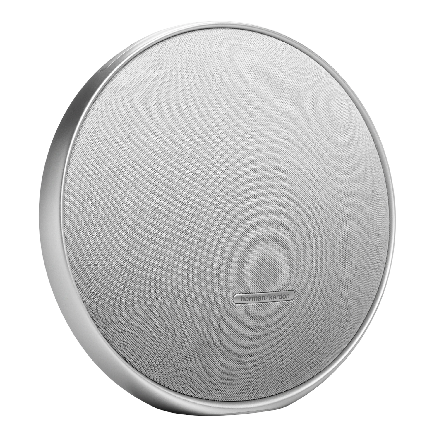 Портативная акустическая система Harman/Kardon Onyx Studio 9 - 2
