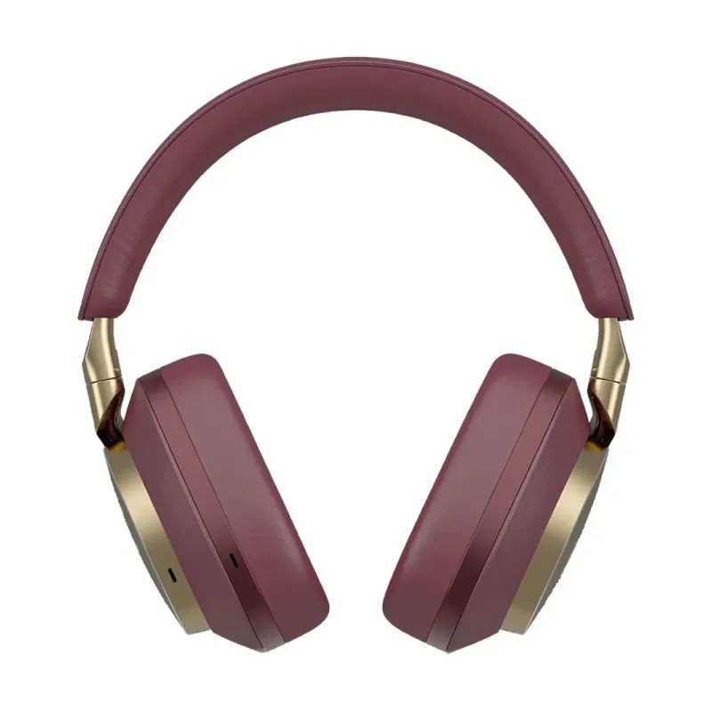 Беспроводные наушники Bowers & Wilkins PX 8 - 1