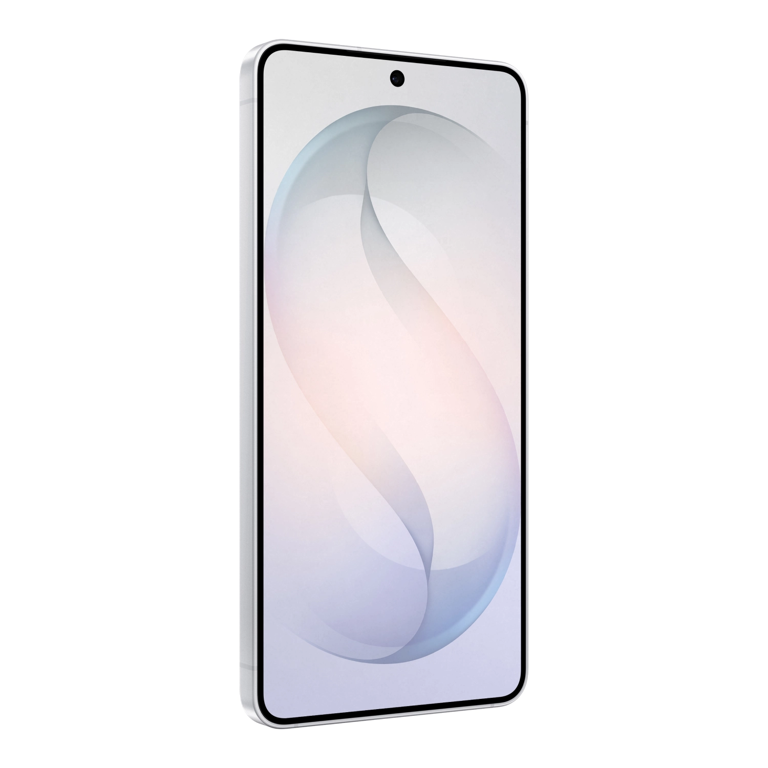 Смартфон Samsung Galaxy S26 - 2