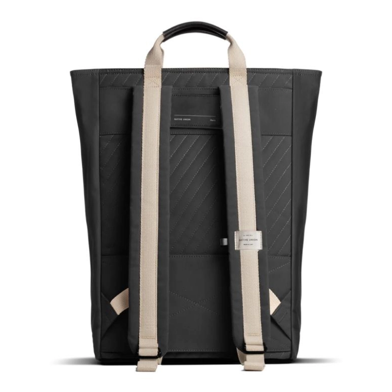 Рюкзак Native Union W.F.A Collection - 2