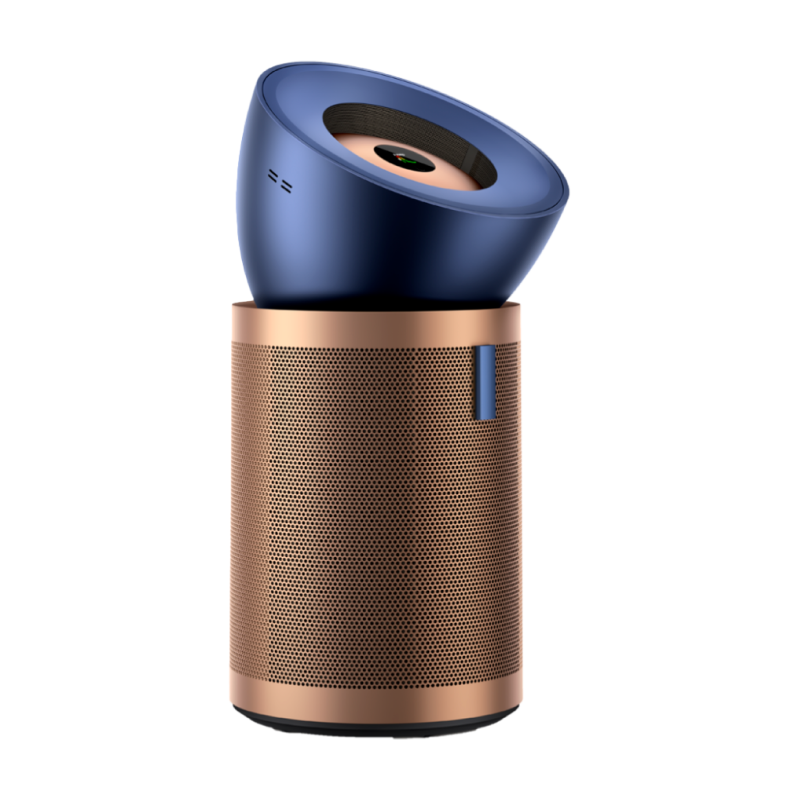 Очиститель воздуха  Purifier Big+Quiet Formaldehyde BP04 - 2