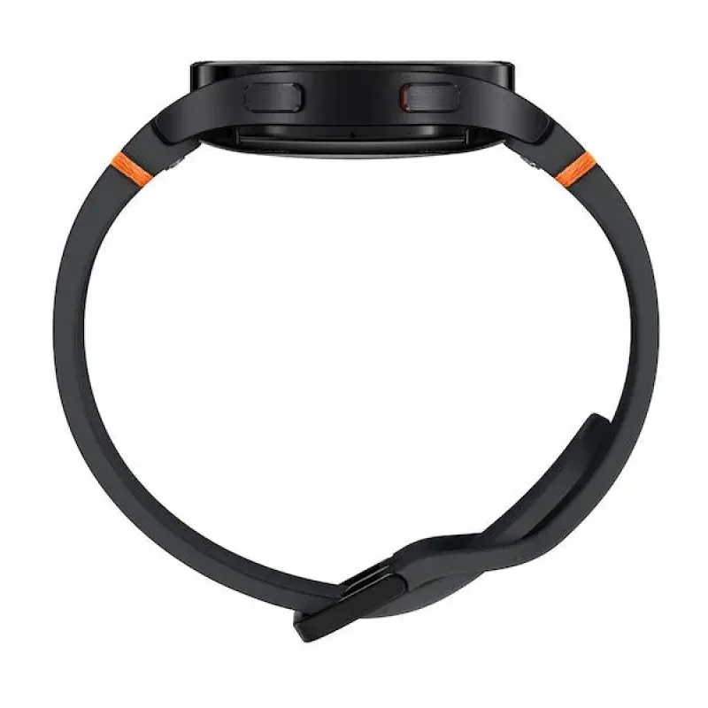 Умные часы Samsung Galaxy Watch FE 40мм - 3