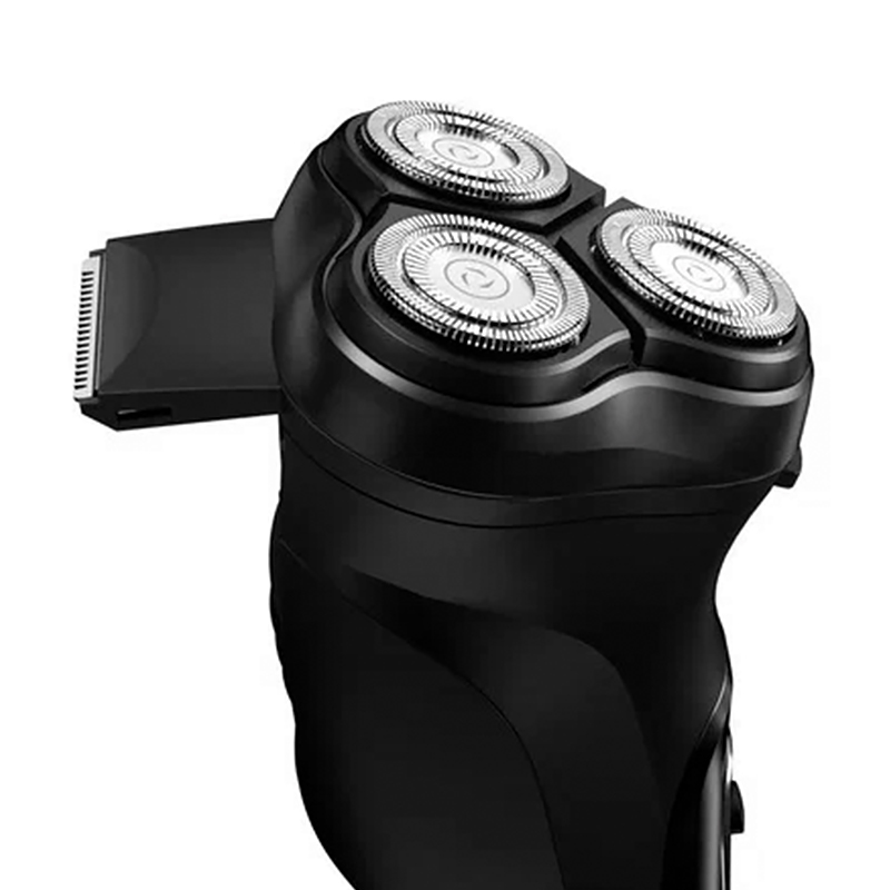 Электробритва Xiaomi Enchen BlackStone - 2