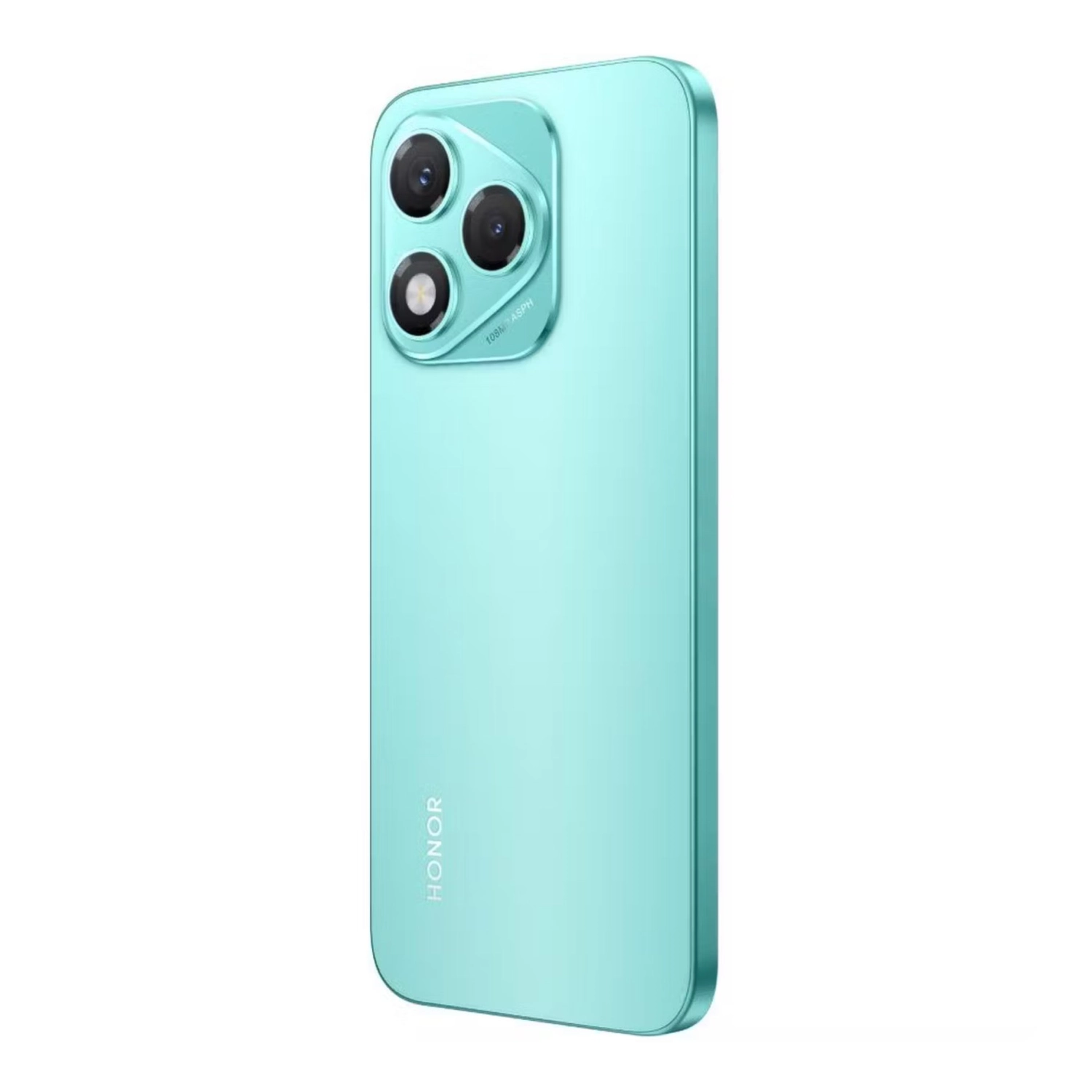 Смартфон Honor 400 Lite - 4