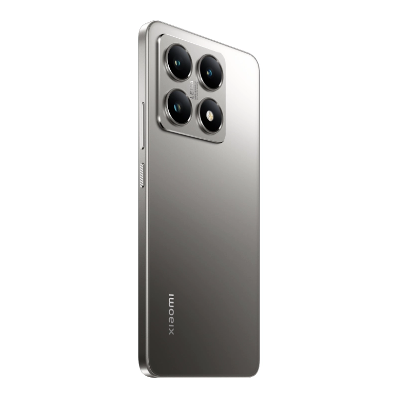 Смартфон Xiaomi 14T - 5